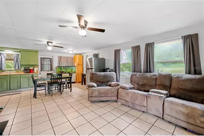 35117 Cheshire Street, Dade City, FL 33523 - Photo 18