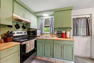 35117 Cheshire St, Dade City, FL 33523 - Photo 16