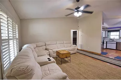 3714 Lothair Avenue, North Port, FL 34287 - Photo 4