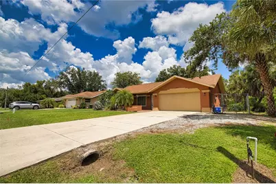 3714 Lothair Avenue, North Port, FL 34287 - Photo 38