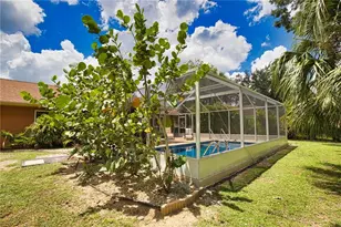 3714 Lothair Ave, North Port, FL 34287 - Photo 34