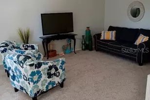 11720 Park Blvd, Seminole, FL 33772 - Photo 2