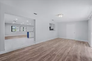 1012 Irene Ave, Largo, FL 33771 - Photo 46