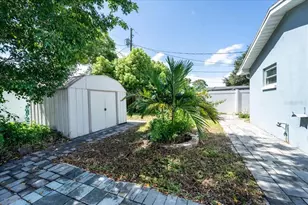 1012 Irene Ave, Largo, FL 33771 - Photo 70