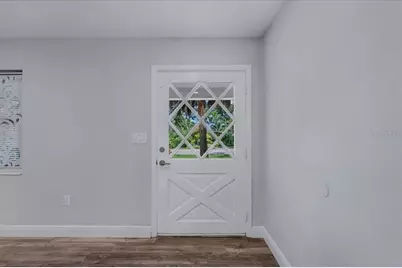 1012 Irene Avenue, Largo, FL 33771 - Photo 12