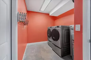 1012 Irene Ave, Largo, FL 33771 - Photo 26