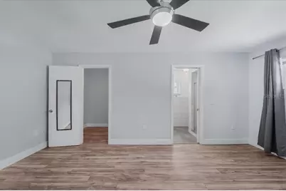 1012 Irene Avenue, Largo, FL 33771 - Photo 30