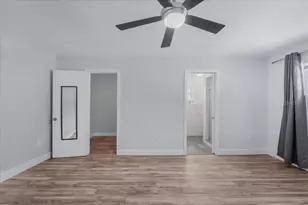 1012 Irene Ave, Largo, FL 33771 - Photo 30