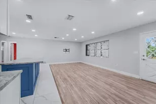 1012 Irene Ave, Largo, FL 33771 - Photo 14