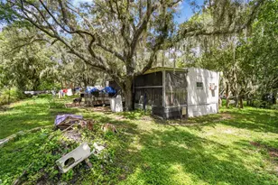 1101 Bird Rd, Davenport, FL 33837 - Photo 22