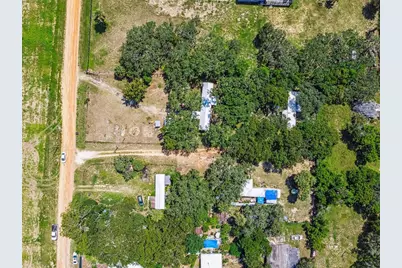 1101 Bird Road, Davenport, FL 33837 - Photo 10