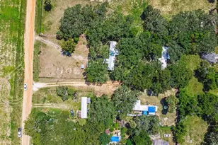 1101 Bird Rd, Davenport, FL 33837 - Photo 10