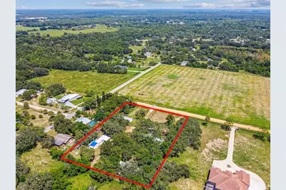 1101 Bird Road, Davenport, FL 33837 - Photo 4