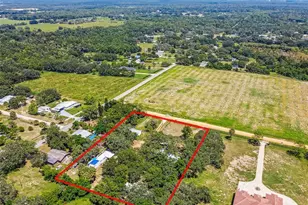 1101 Bird Rd, Davenport, FL 33837 - Photo 4
