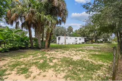1101 Bird Road, Davenport, FL 33837 - Photo 24