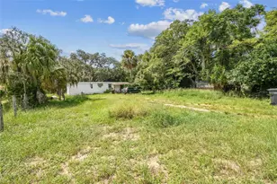 1101 Bird Rd, Davenport, FL 33837 - Photo 36