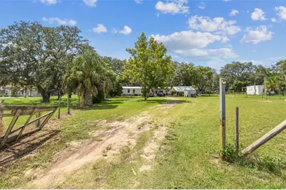 1101 Bird Road, Davenport, FL 33837 - Photo 18