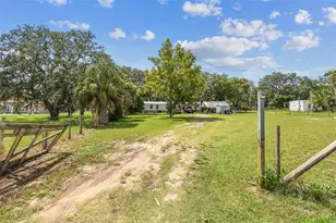 1101 Bird Rd, Davenport, FL 33837 - Photo 18