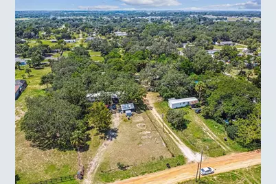 1101 Bird Road, Davenport, FL 33837 - Photo 6
