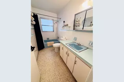 6125 Beacon Point Drive, Weeki Wachee, FL 34607 - Photo 16