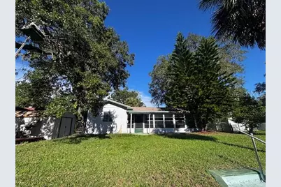 6125 Beacon Point Drive, Weeki Wachee, FL 34607 - Photo 24