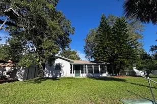6125 Beacon Point Dr, Weeki Wachee, FL 34607 - Photo 24