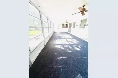 6125 Beacon Point Drive, Weeki Wachee, FL 34607 - Photo 20