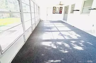 6125 Beacon Point Dr, Weeki Wachee, FL 34607 - Photo 20