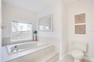 333 12th Ave, Indian Rocks Beach, FL 33785 - Photo 28