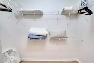 333 12th Ave, Indian Rocks Beach, FL 33785 - Photo 42