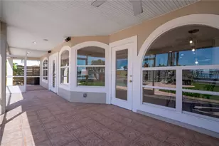 333 12th Ave, Indian Rocks Beach, FL 33785 - Photo 46