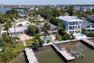 333 12th Ave, Indian Rocks Beach, FL 33785 - Photo 56