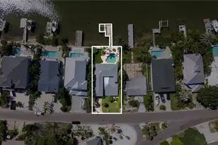 333 12th Ave, Indian Rocks Beach, FL 33785 - Photo 60