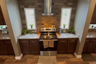 5590 W X-Anne Ln, Dunnellon, FL 34433 - Photo 36