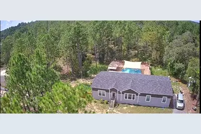 5590 W X Anne Lane, Dunnellon, FL 34433 - Photo 1