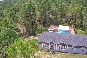 5590 W X-Anne Ln, Dunnellon, FL 34433 - Photo 1