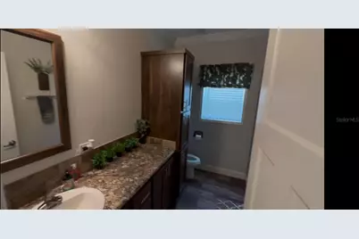 5590 W X Anne Lane, Dunnellon, FL 34433 - Photo 22