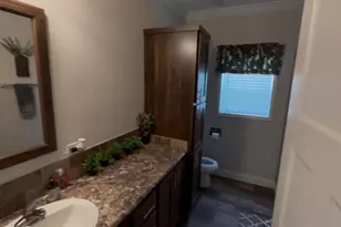 5590 W X-Anne Ln, Dunnellon, FL 34433 - Photo 22