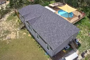 5590 W X-Anne Ln, Dunnellon, FL 34433 - Photo 54