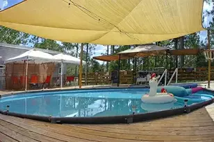 5590 W X-Anne Ln, Dunnellon, FL 34433 - Photo 2