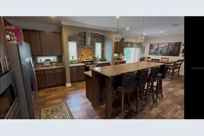 5590 W X Anne Lane, Dunnellon, FL 34433 - Photo 6