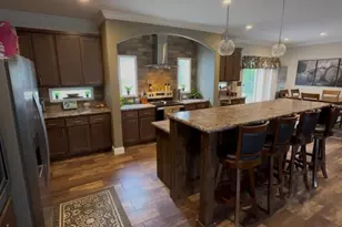 5590 W X-Anne Ln, Dunnellon, FL 34433 - Photo 6