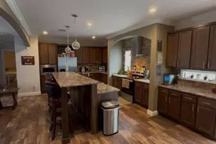 5590 W X-Anne Ln, Dunnellon, FL 34433 - Photo 44