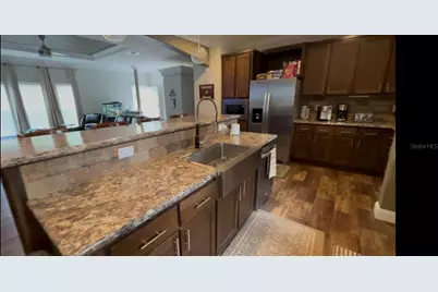 5590 W X Anne Lane, Dunnellon, FL 34433 - Photo 24