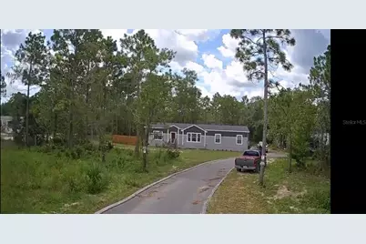 5590 W X Anne Lane, Dunnellon, FL 34433 - Photo 20