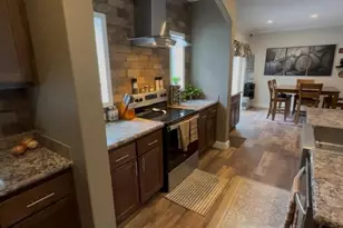 5590 W X-Anne Ln, Dunnellon, FL 34433 - Photo 12