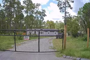 5590 W X-Anne Ln, Dunnellon, FL 34433 - Photo 52