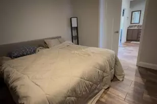 5590 W X-Anne Ln, Dunnellon, FL 34433 - Photo 14