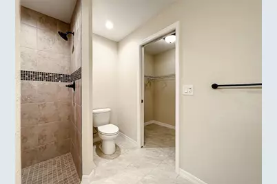 4887 SW 159th Lane Road, Ocala, FL 34473 - Photo 16