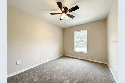 4887 SW 159th Lane Road, Ocala, FL 34473 - Photo 24